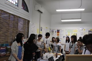 大盛況☆ご参加ありがとうございました。