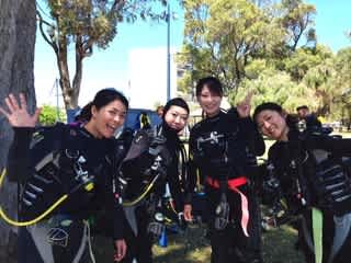 これも楽しみの１つです☆