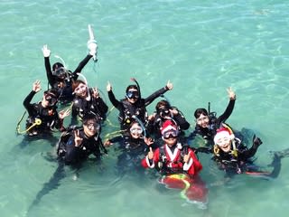 2013年ありがとうございました☆