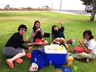 バッセルトン☆ジェッティ Part2