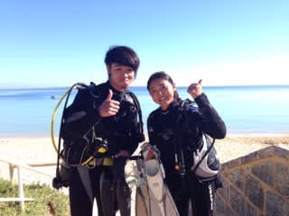 Congrats! アドバンス☆ゲット～