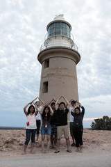 エクスマウス☆ツアー報告５