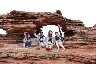 エクスマウス・ダイビングツアー報告！！！〜最終章〜