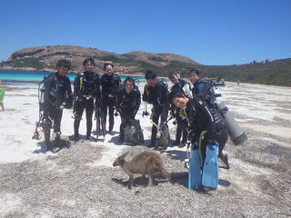 またまたエスペランス！