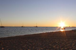 エクスマウス・ダイビングツアー　〜その2〜