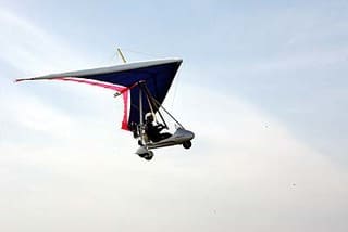 エクスマウス・ダイビングツアー　〜その3〜