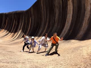 今シーズン初☆エスペランス①