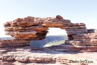 今シーズン初☆エクスマウス～復路編～