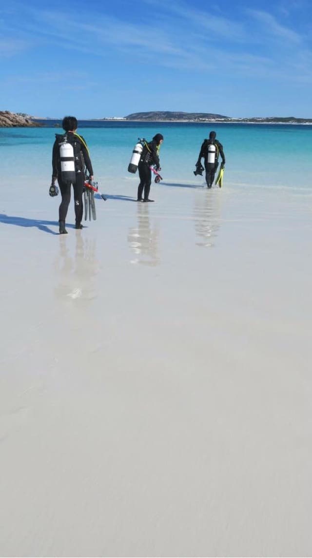 ４月エスぺランスツアー　〜その３〜