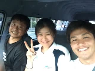 カニ捕りしナイト☆