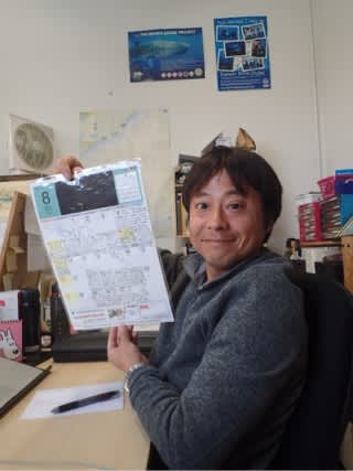 Karijiniツアー終了！