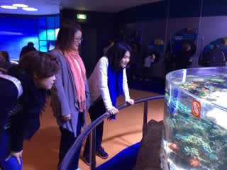 Heartacheは思い出に変わる！持つべきものは友達と○○