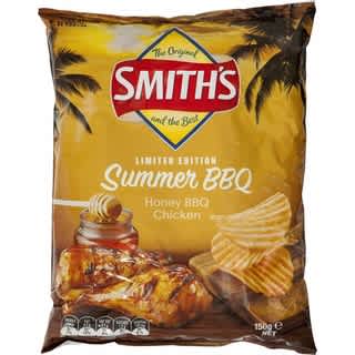 ネイビー・ピアでちょっぴり潜らナイト☆