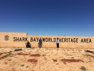 エクスマウスまで弾丸移動🚙