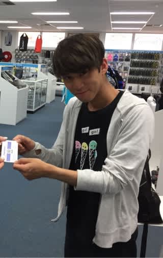 12月前半のオープン・ウォーター（OW）講習