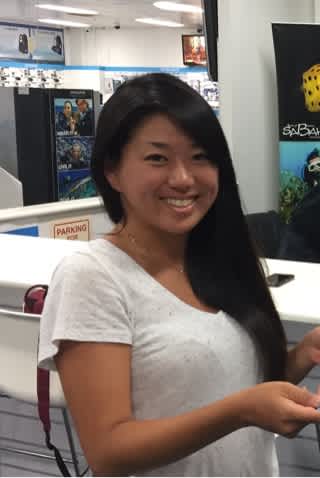 レベルアップのアドバンス取得！！