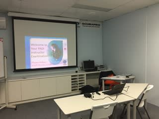 NEW スタッフ誕生！