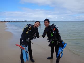 新婚さ〜んいらっしゃ〜い😍❣️