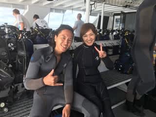 🌏世界一周旅行のはじまり🎒✨