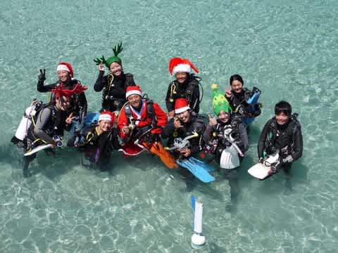 News!!!　WA州が国境再開を発表！！！