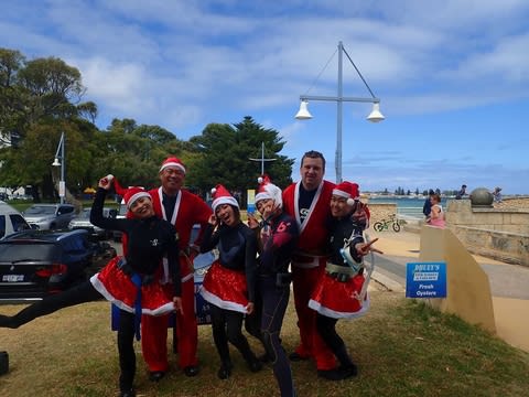 🎄Merry Christmas🎄